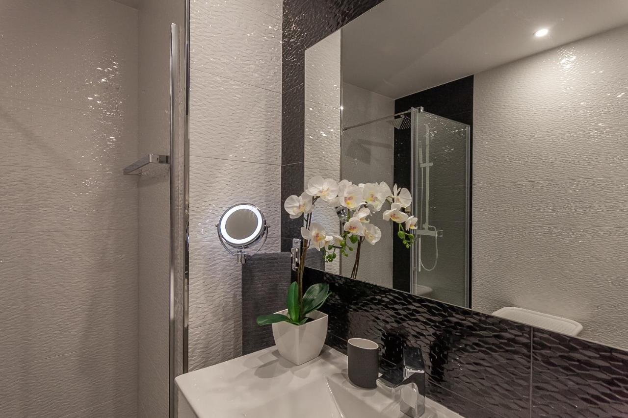 Led Apartment - Vista Alegre Ponte de Lima Εξωτερικό φωτογραφία